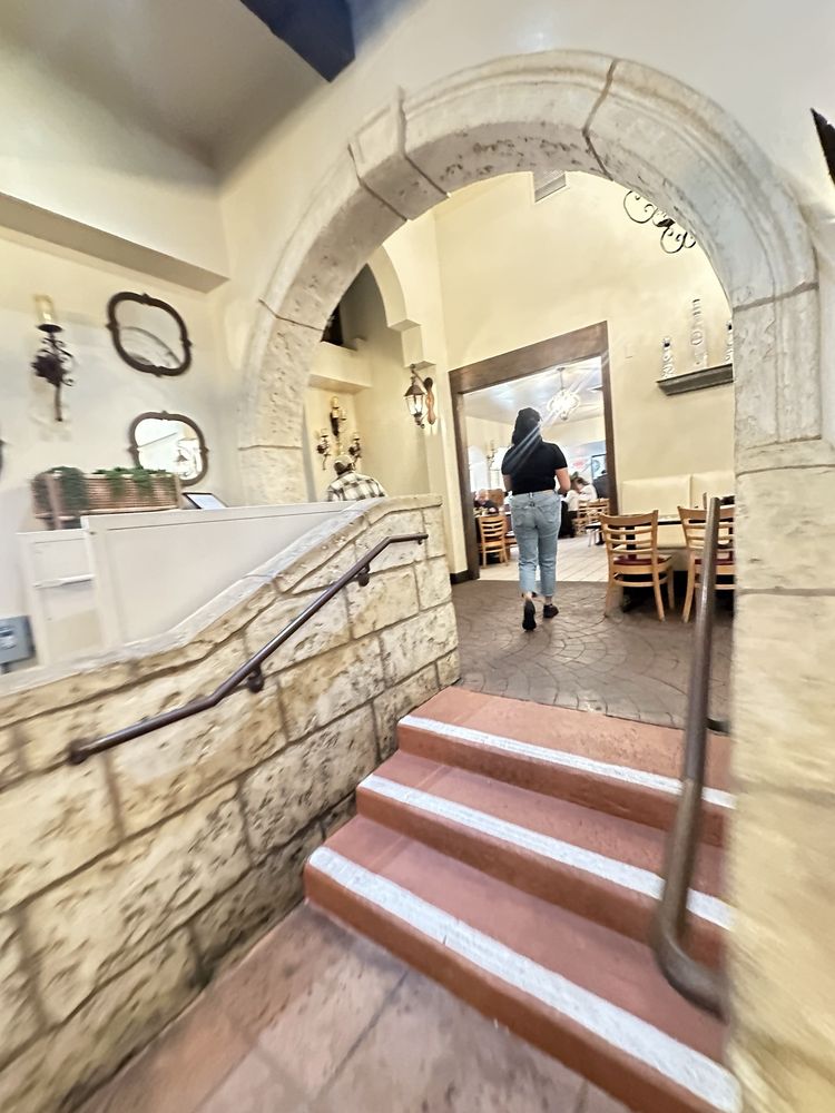 Casa Orozco