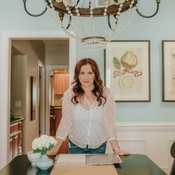 As Neat as a Button Professional Home Organizing