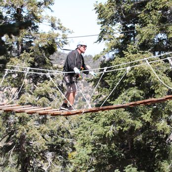 Action Tours - Tours Near Me - Big Bear Lake, California Action Tours - Tours Near Me - Big Bear Lake, California