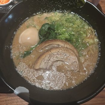 JINYA Ramen Bar - Culebra - JINYA Tonkotsu Original 2010* - Ramen Near Me - San Antonio, Texas JINYA Ramen Bar - Culebra - JINYA Tonkotsu Original 2010* - Ramen Near Me - San Antonio, Texas