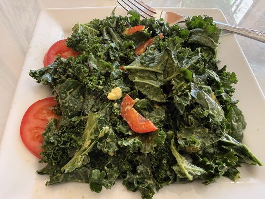 Lov'n It Live by null