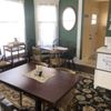 Greenbridge Teahouse  gift card