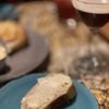 Woodstone Tavern gift card
