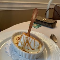 Le Rivage in Boca Raton gift card