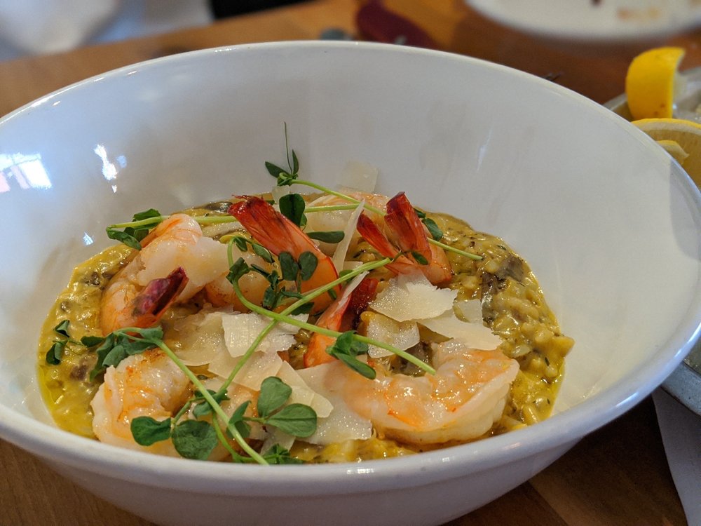 TIDE AND VINE OYSTER HOUSE 371 Photos & 150 Reviews Wine Bars