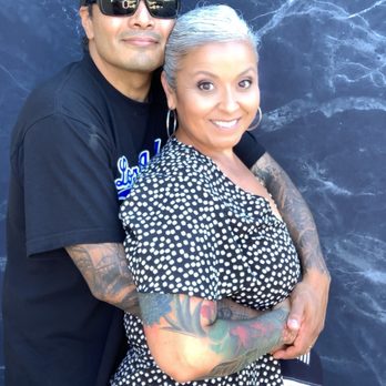 Luxe Photobooth - Photo Booth Rentals Near Me Luxe Photobooth - Photo Booth Rentals Near Me