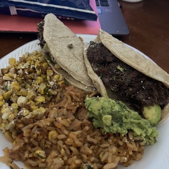 Torchy's Tacos - Tacos Near Me - Frisco, Texas Torchy's Tacos - Tacos Near Me - Frisco, Texas
