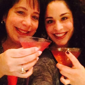 Dimora Restaurant - Thanks Val! - Italian Near Me - Norwood, New Jersey