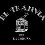 Photo of El Tranvía
