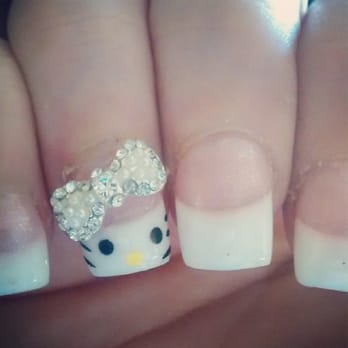 Safari Nails - Nail Technicians Near Me - Sparks, Nevada Safari Nails - Nail Technicians Near Me - Sparks, Nevada
