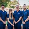 Arizona Pain Relief gift card