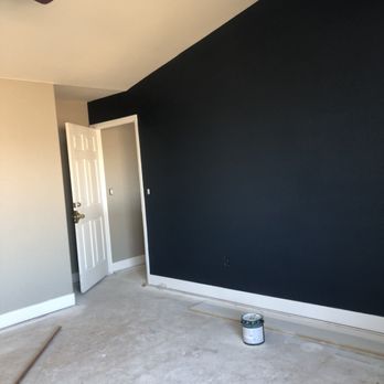 Xtreme Painting - Interior - Painters Near Me Xtreme Painting - Interior - Painters Near Me