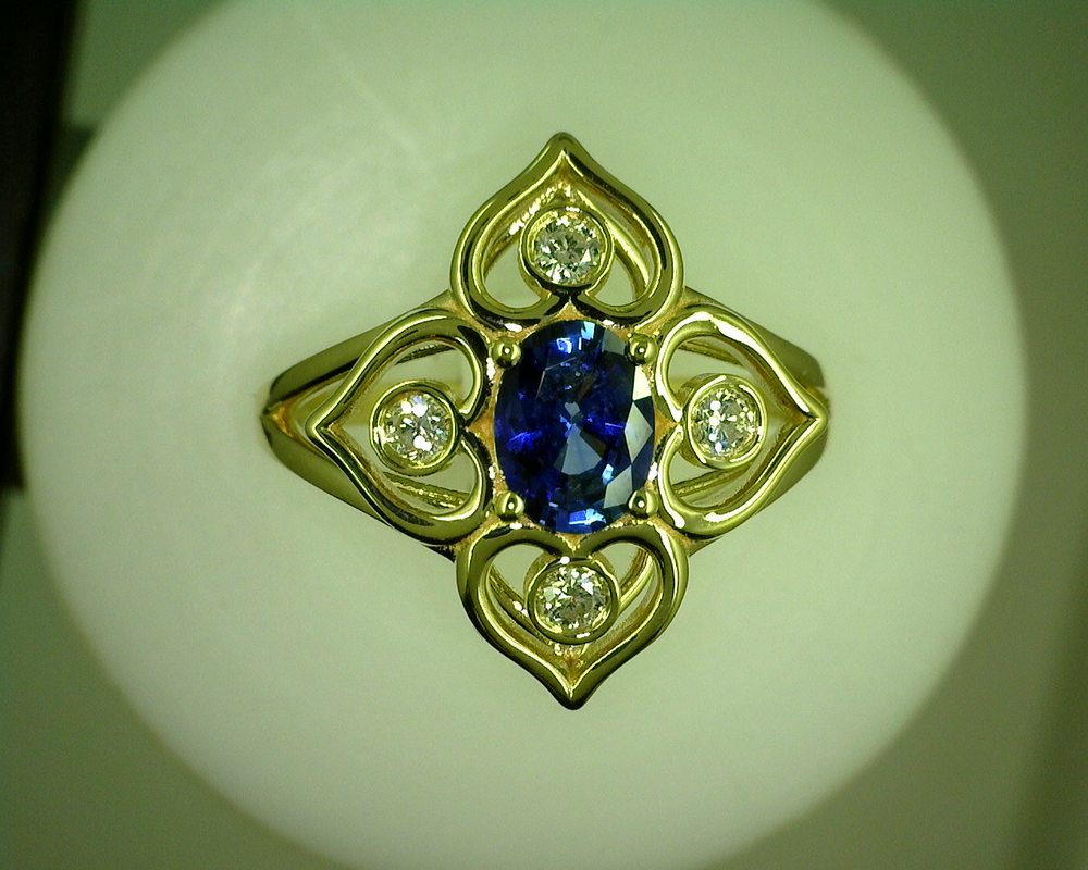 JEWELERS CHOICE with 13 Reviews & 16 Photos 8220 Beverly Blvd