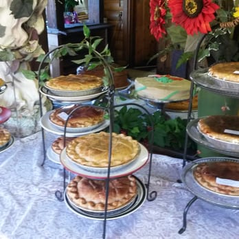 Heaven On Earth - Bakeries Near Me - Azalea, Oregon Heaven On Earth - Bakeries Near Me - Azalea, Oregon