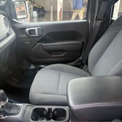 Sammy's Hand Car Wash