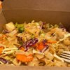 Thailandia Asian Food Cart gift card