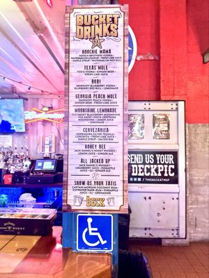 Moonshine Flats by null