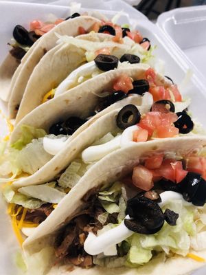 CK Grill and Bar by null