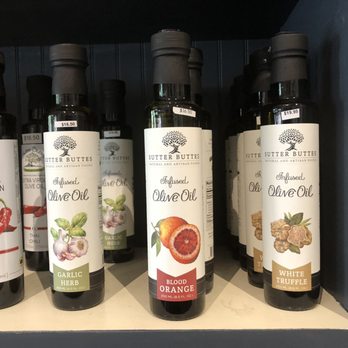 The Pantry - Tasty Olive Oils - Chocolatiers & Shops Near Me - Plymouth, California The Pantry - Tasty Olive Oils - Chocolatiers & Shops Near Me - Plymouth, California
