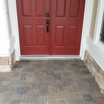 DAD Pavers - Masonry/Concrete Near Me - El Cajon, California