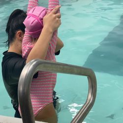 SwimLabs Swim School-Westchester