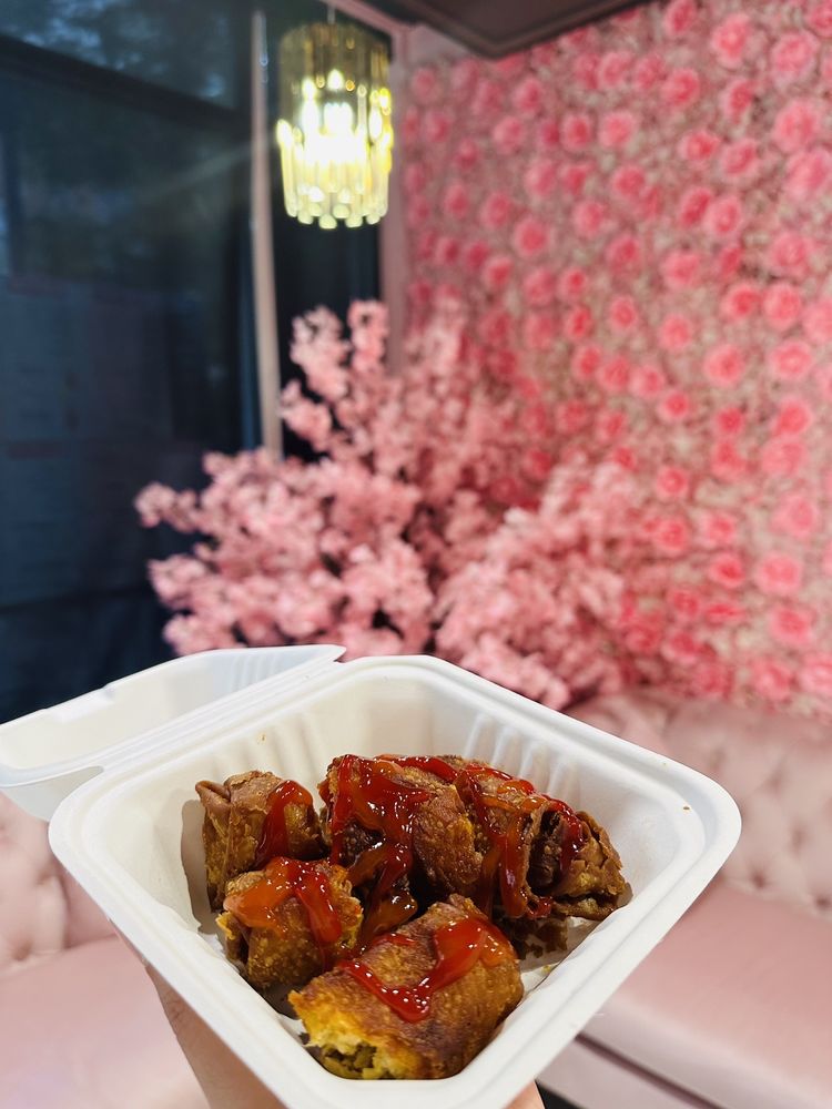 GONG CHA 18 Photos 4400 Monarch Way, Norfolk, Virginia Bubble Tea