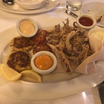 Scoma's Restaurant - Seafood Near Me - San Francisco, California Scoma's Restaurant - Seafood Near Me - San Francisco, California