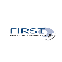 First Physical Therapy