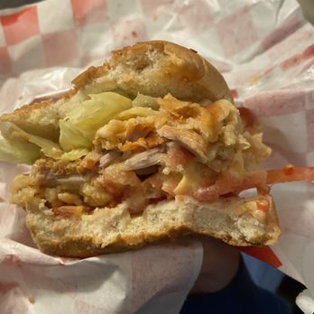 Wing & Burger 福翅堡 - Crispy Chicken Burger - Burgers Near Me - Staten Island, New York Wing & Burger 福翅堡 - Crispy Chicken Burger - Burgers Near Me - Staten Island, New York