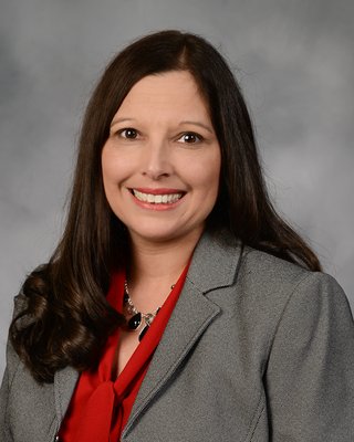 Sean Cavanaugh - COUNTRY Financial representative