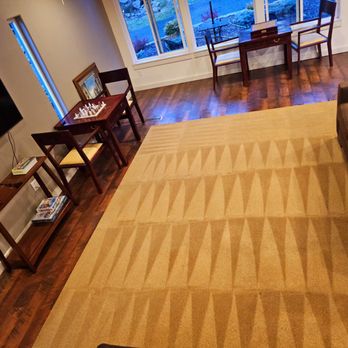 Grace Cleaning Services - "Immaculate carpets, satisfied customers--our commitment to excellence." - Office Cleaning Near Me - Vancouver, Washington Grace Cleaning Services - "Immaculate carpets, satisfied customers--our commitment to excellence." - Office Cleaning Near Me - Vancouver, Washington