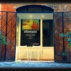 Element Salon - Element Salon