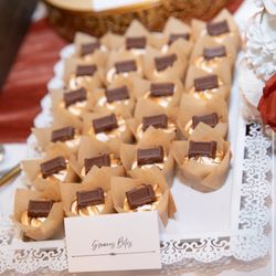 Rebel Cake Co. in Henderson gift card