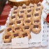 Rebel Cake Co. gift card