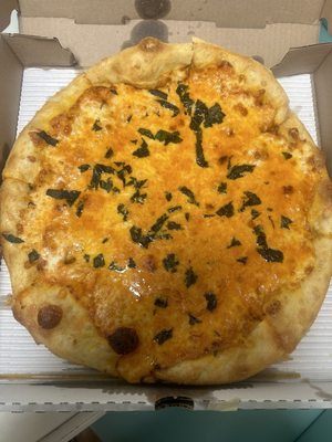 EVO Brickoven (Mt. Airy) by null