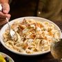 Photo of Olive Garden - Kapolei