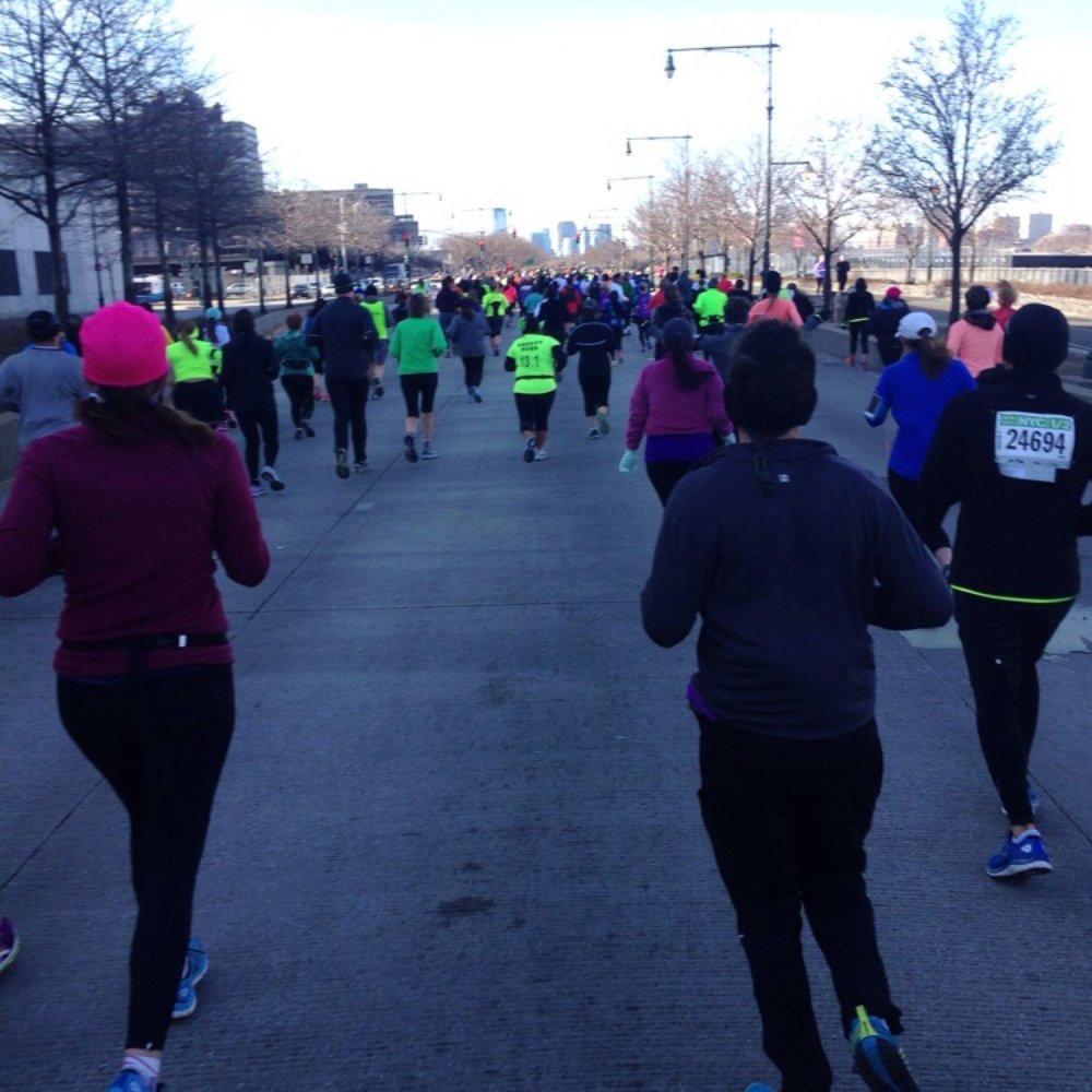 NYC Half Marathon - Races & Competitions Near Me NYC Half Marathon - Races & Competitions Near Me