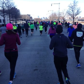 NYC Half Marathon - Races & Competitions Near Me NYC Half Marathon - Races & Competitions Near Me