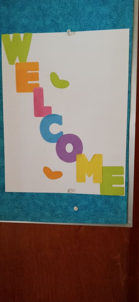 Shining Stars Daycare - childcare center in Irondequoit, NY