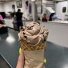 Somerset Creamery gift card