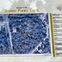 Photo of Grapefruit Bike Trails