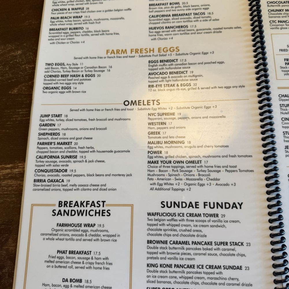 Mt. Kisco Diner - Menu - Diners Near Me - Mount Kisco, New York Mt. Kisco Diner - Menu - Diners Near Me - Mount Kisco, New York