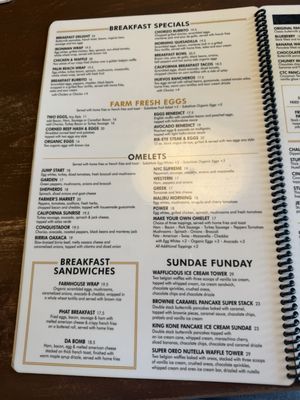 Menu photo 4 Mt. Kisco Diner Mount Kisco, NY Menu photo 4 Mt. Kisco Diner Mount Kisco, NY