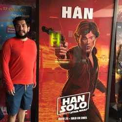 Cinemex