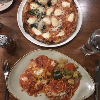 Pazzo Pomodoro - Italian Near Me - Ashburn, Virginia Pazzo Pomodoro - Italian Near Me - Ashburn, Virginia