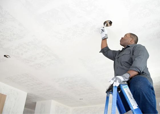 Branded E Construction