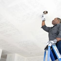 Branded E Construction