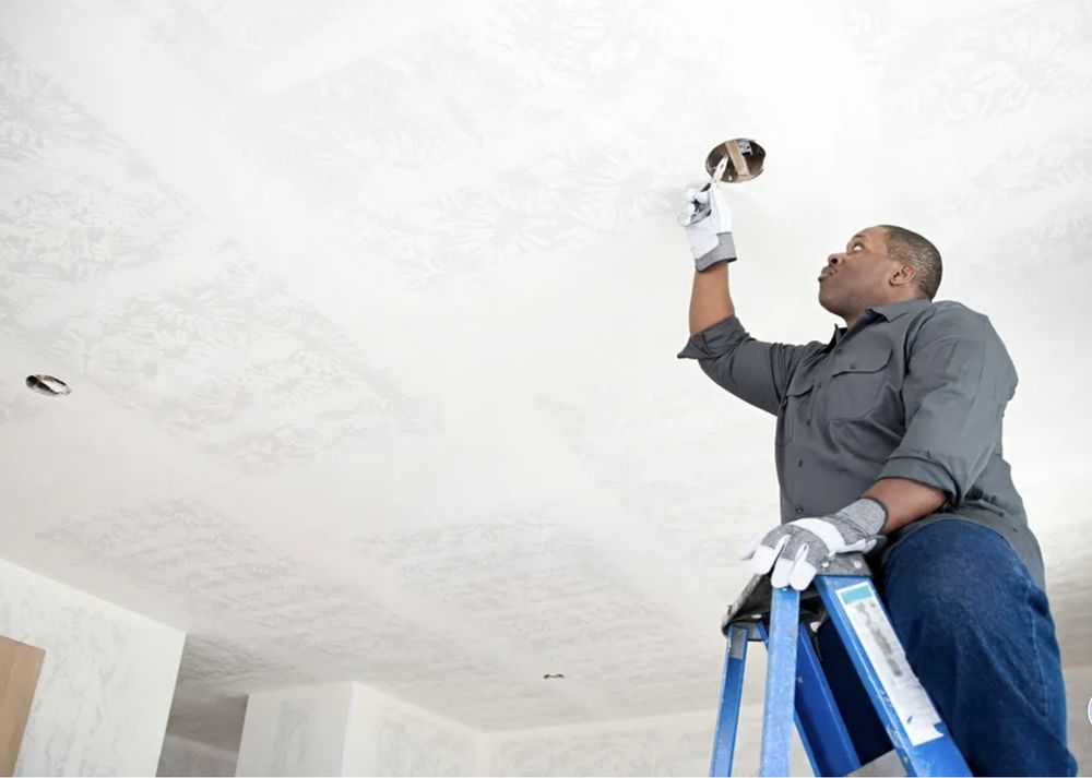 Slide of Branded E Construction