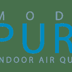 Modern Purair