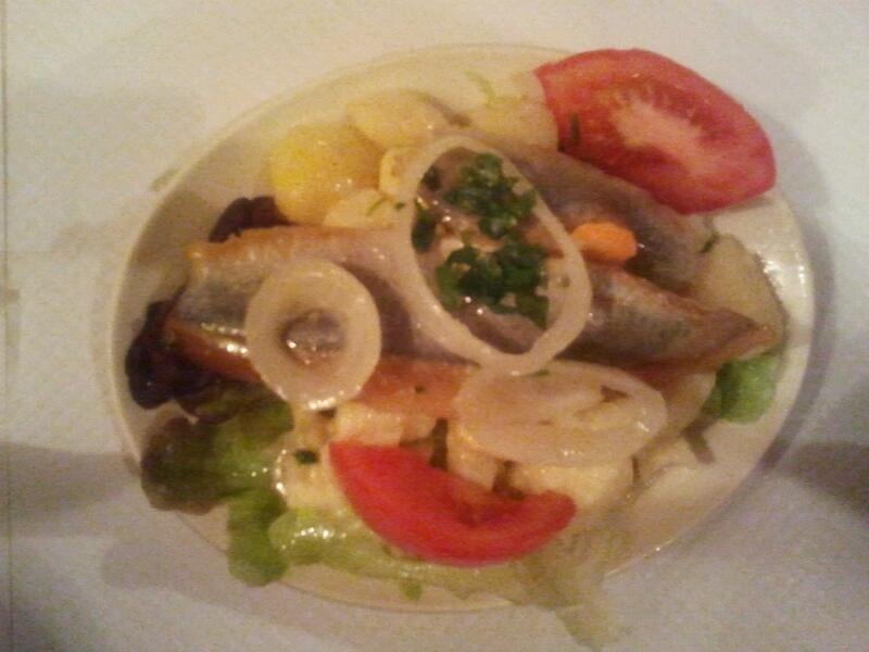 LE VOUVRAY 27 rue de Noailles Versailles, Versailles, Yvelines